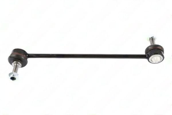 TEK R-670A