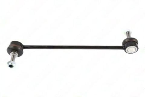 TEK R-670A