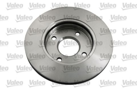 VAL 186560