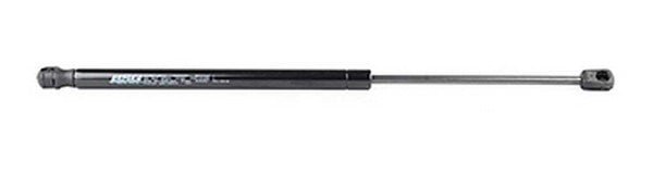 BSG 30-980-004