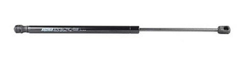 BSG 30-980-004