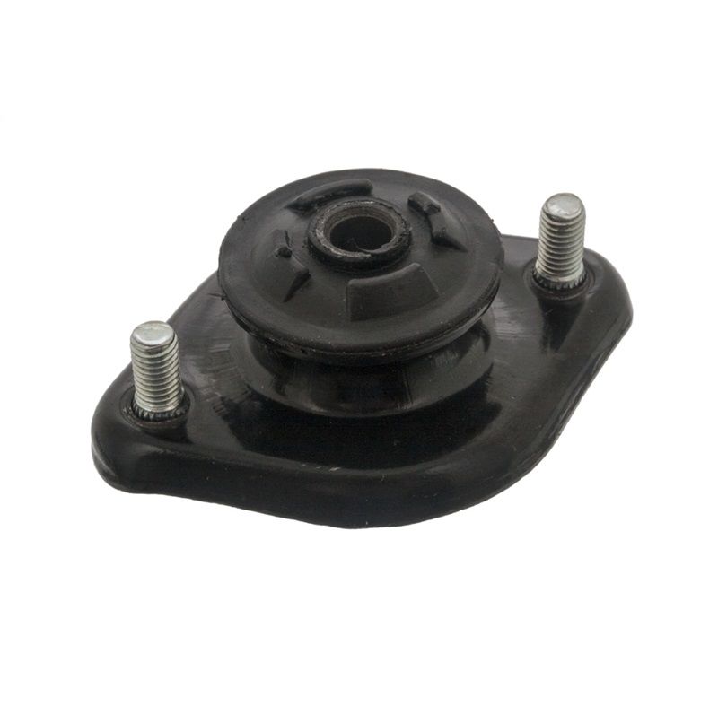 FEBI 01967