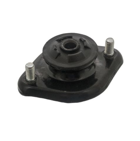 FEBI 01967