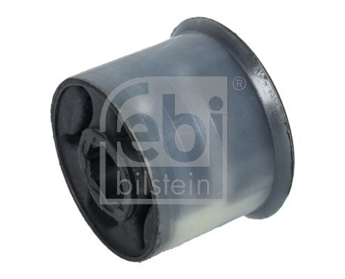 FEBI 31253