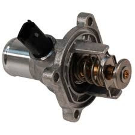 MAG 359001202940