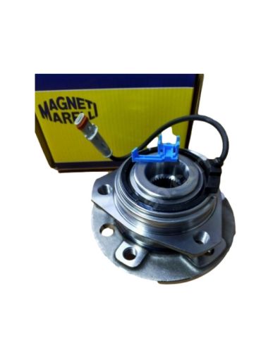 MAG 359002502420