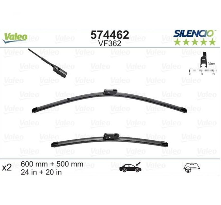 VAL 574462zz10