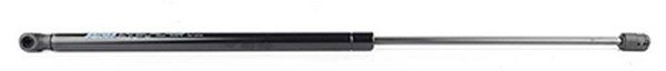 BSG 30-980-006