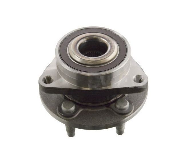 MAG 359002503330