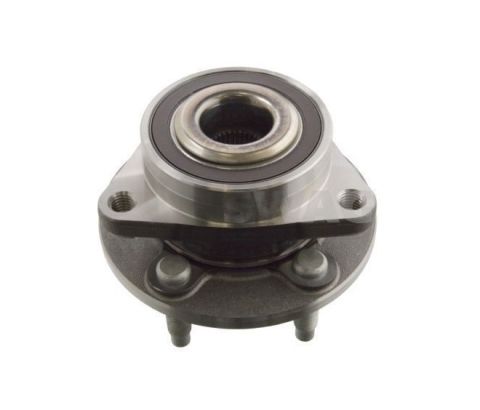 MAG 359002503330