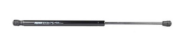 BSG 30-980-007