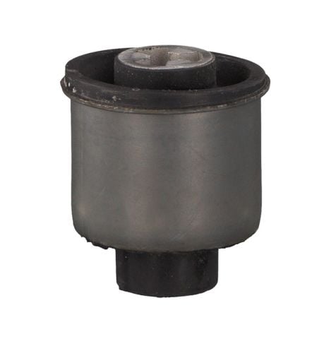 FEBI 31547