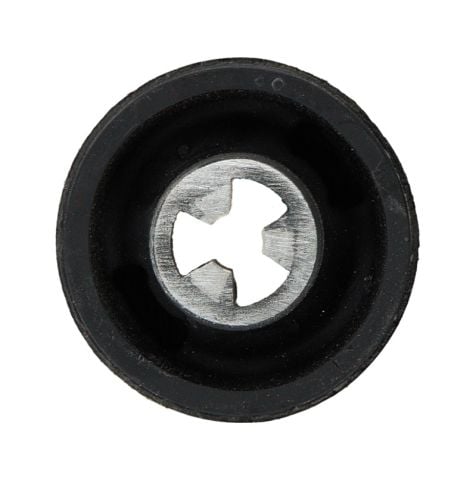 FEBI 31547
