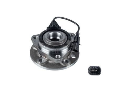MAG 359002502500