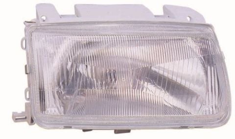 DPO441-1123L-LD-E