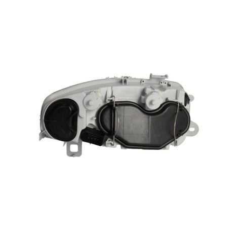 DPO667-1110L-LD-EM