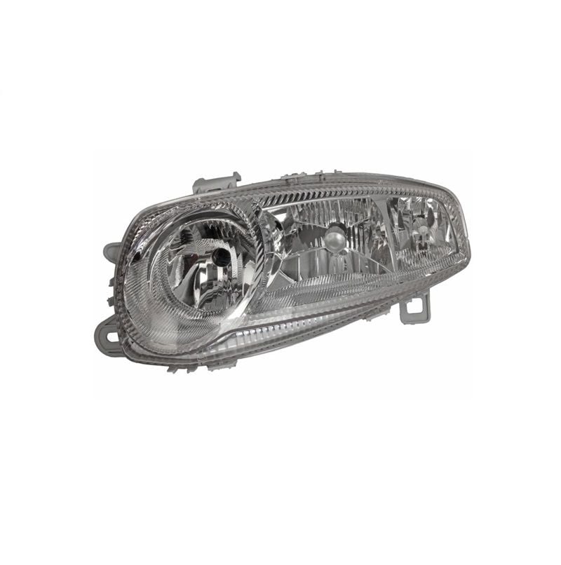 DPO667-1110L-LD-EM
