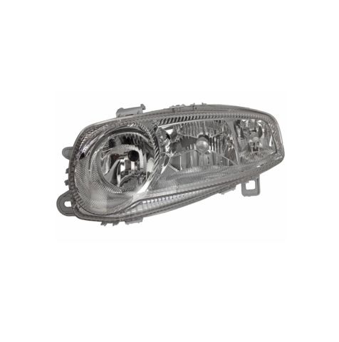 DPO667-1110L-LD-EM