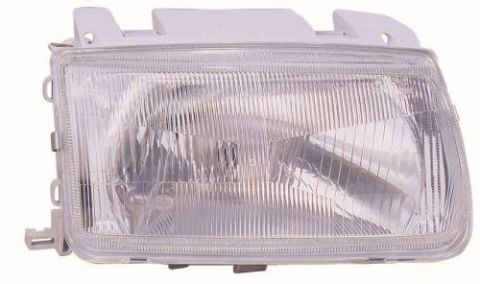 DPO441-1123R-LD-E