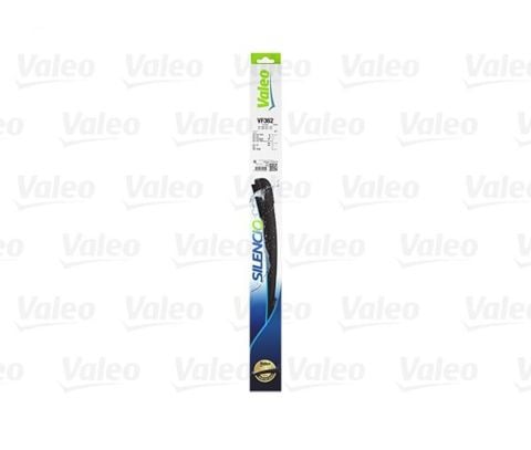 VAL 574462zz16