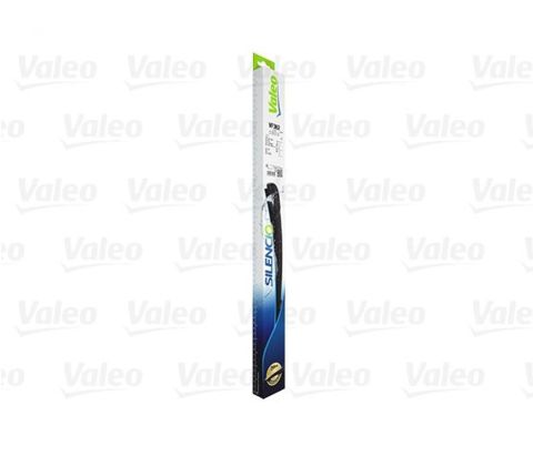 VAL 574462zz16