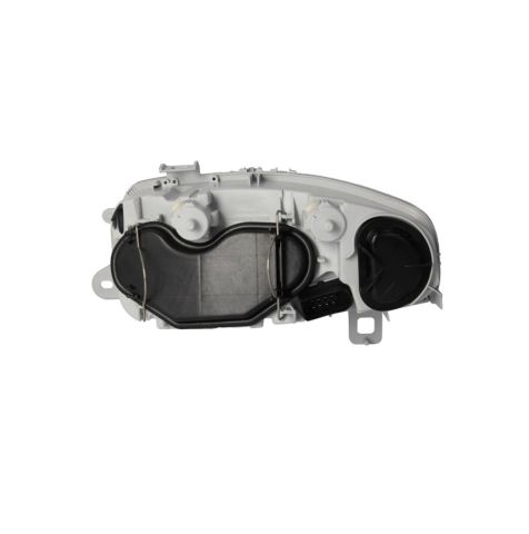 DPO667-1110R-LD-EM