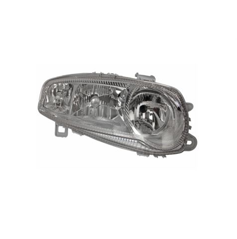 DPO667-1110R-LD-EM