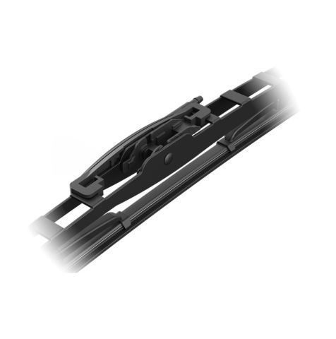 SIL SS63F1zz10