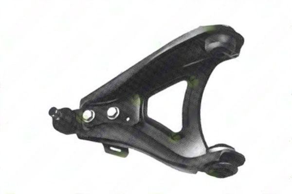 TEK R-526