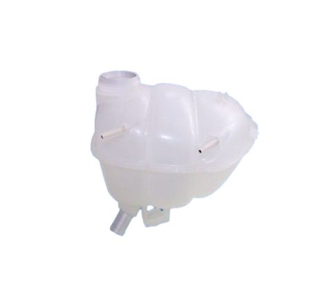 MAG 359001600350