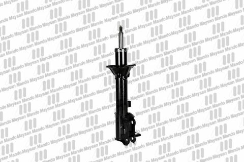 MAY S9216602 M M