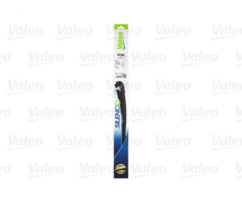 VAL 574462zz18