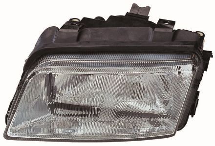DPO441-1124R-LD-E