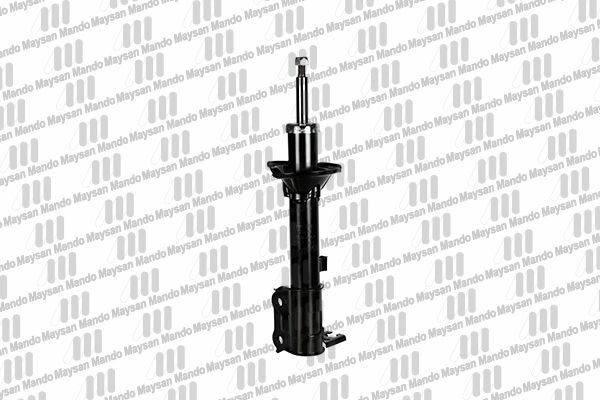 MAY S9216606 M M