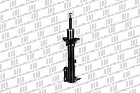 MAY S9216606 M M