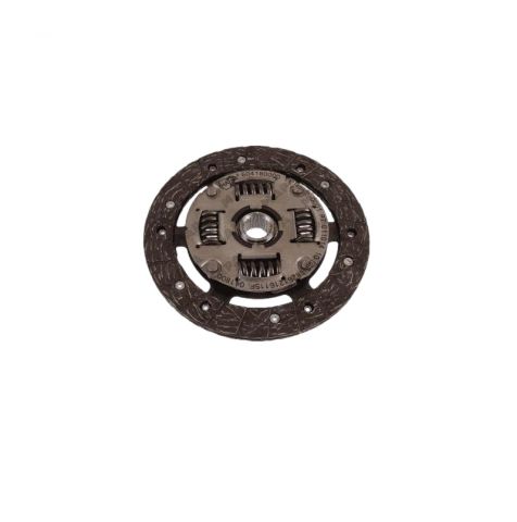 MP 006180409