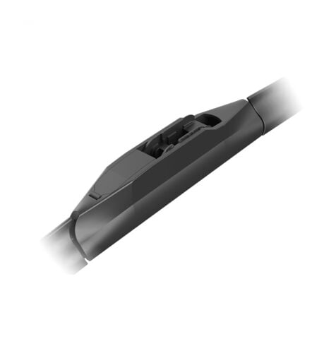 SIL SH2418zz9