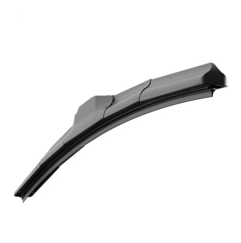 SIL SH2418zz9