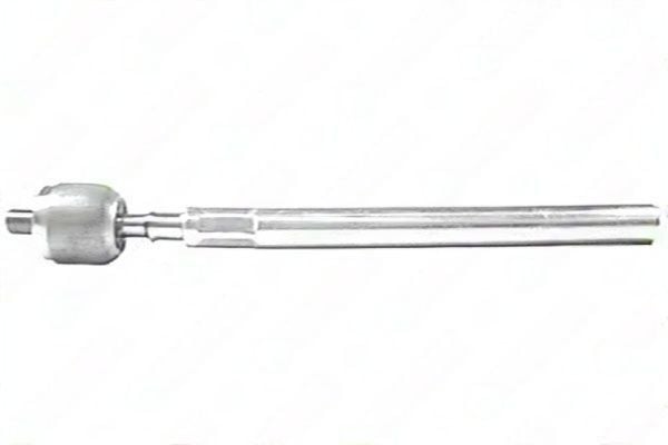 TEK R-507