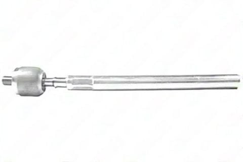 TEK R-507