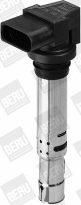 BR ZSE030