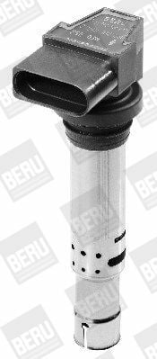 BR ZSE030