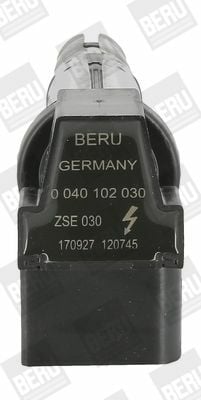 BR ZSE030