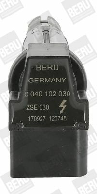BR ZSE030