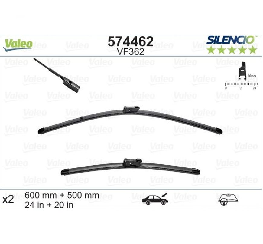 VAL 574462zz20