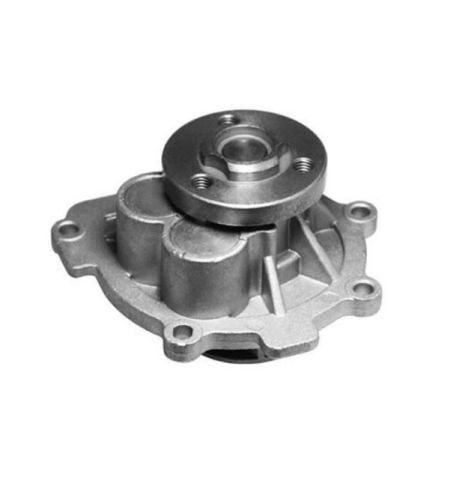 MAG 351110001400