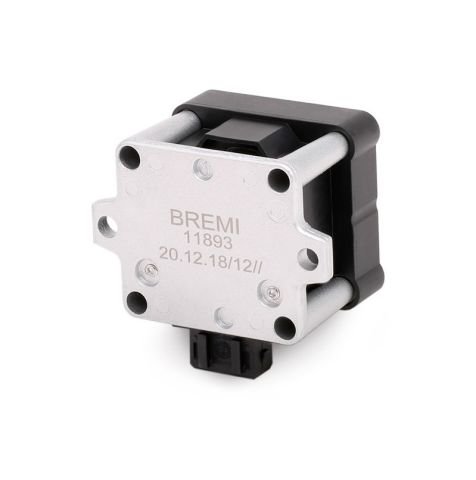 BRM 11893