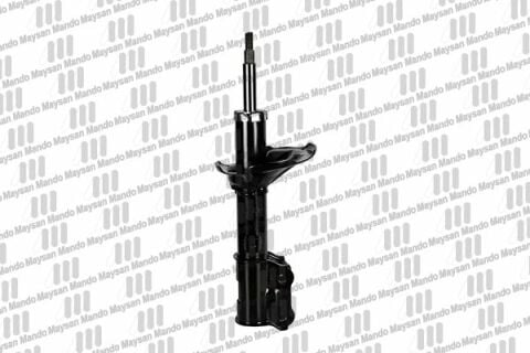 MAY S9416601 M M
