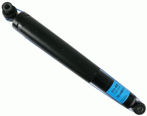 SCH 313 508