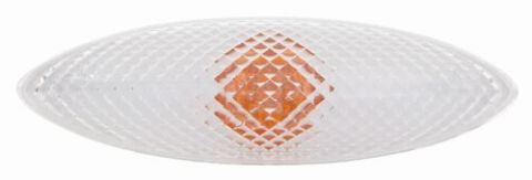 DPO212-1426R-AE